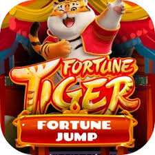 cangzhou mighty lions - Slots Casino ícone